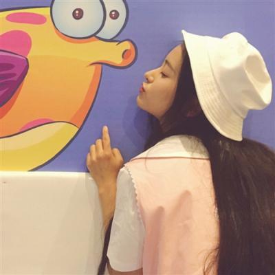 明神弥彦（身份：神谷道场弟子、少年剑客） - 演唱会高清修复在线观看 - 在线观影